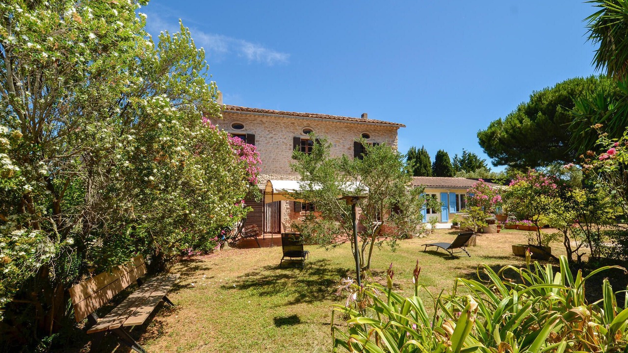 Photo of Others in La Garde