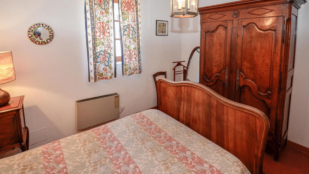 Photo of Others in La Garde