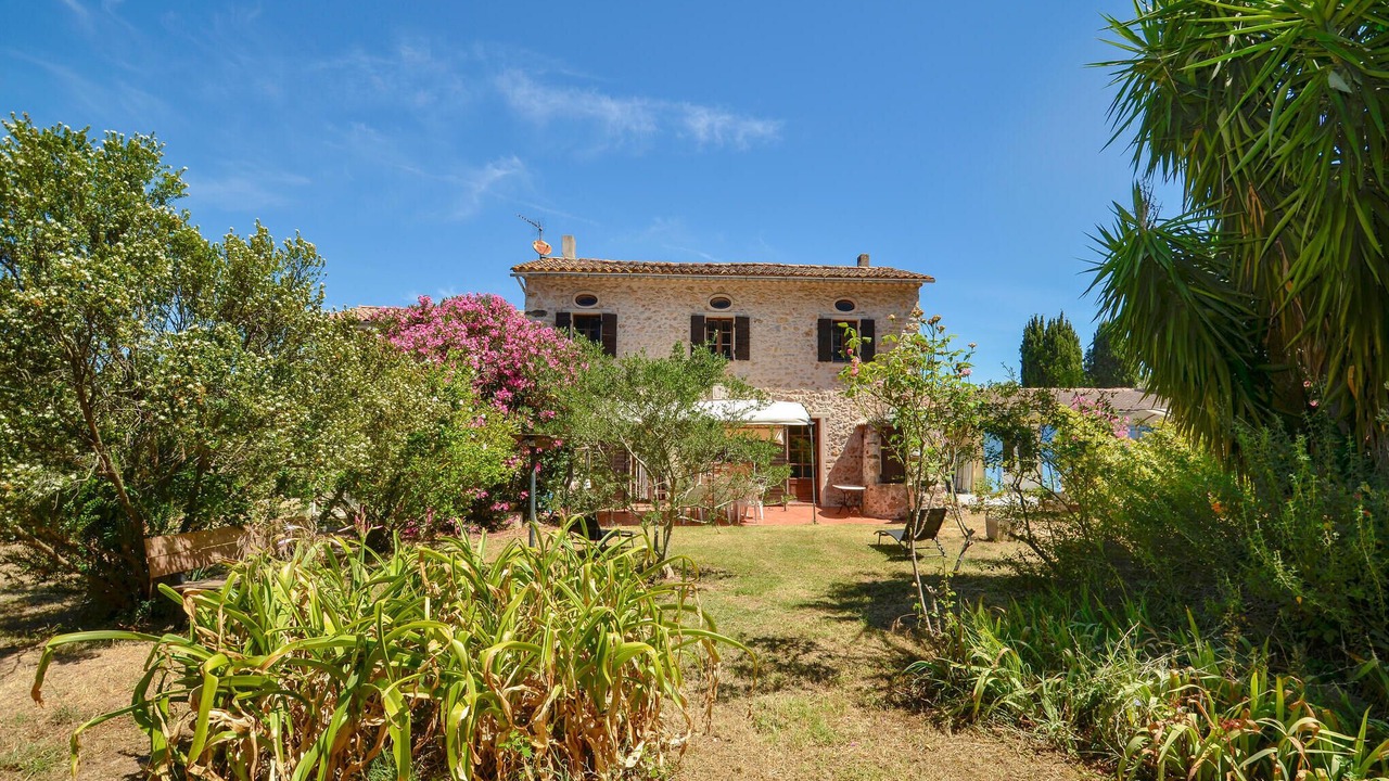 Photo of Others in La Garde