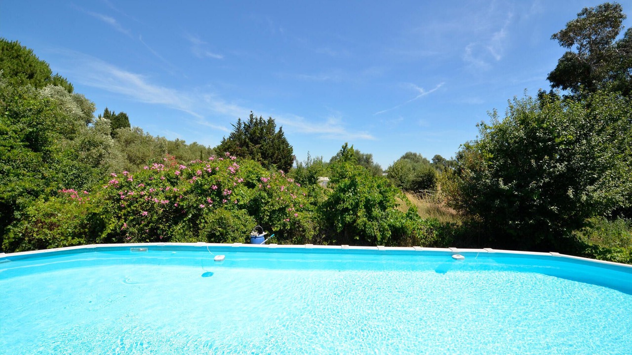 Photo of Outdoor in La Garde