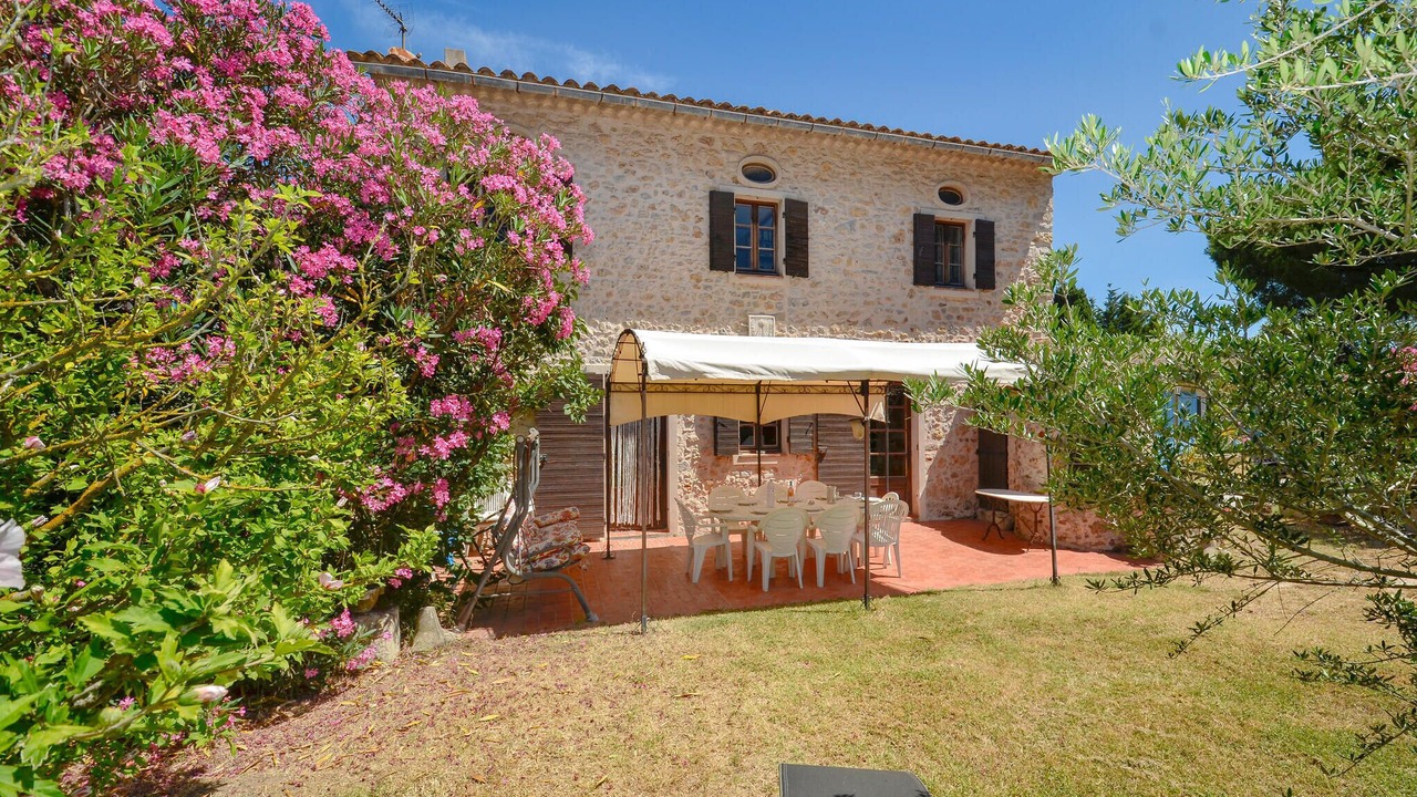 Photo of Others in La Garde