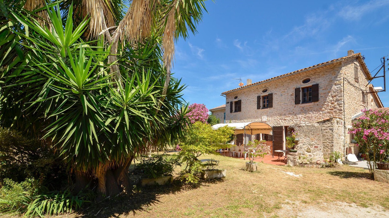 Photo of Others in La Garde