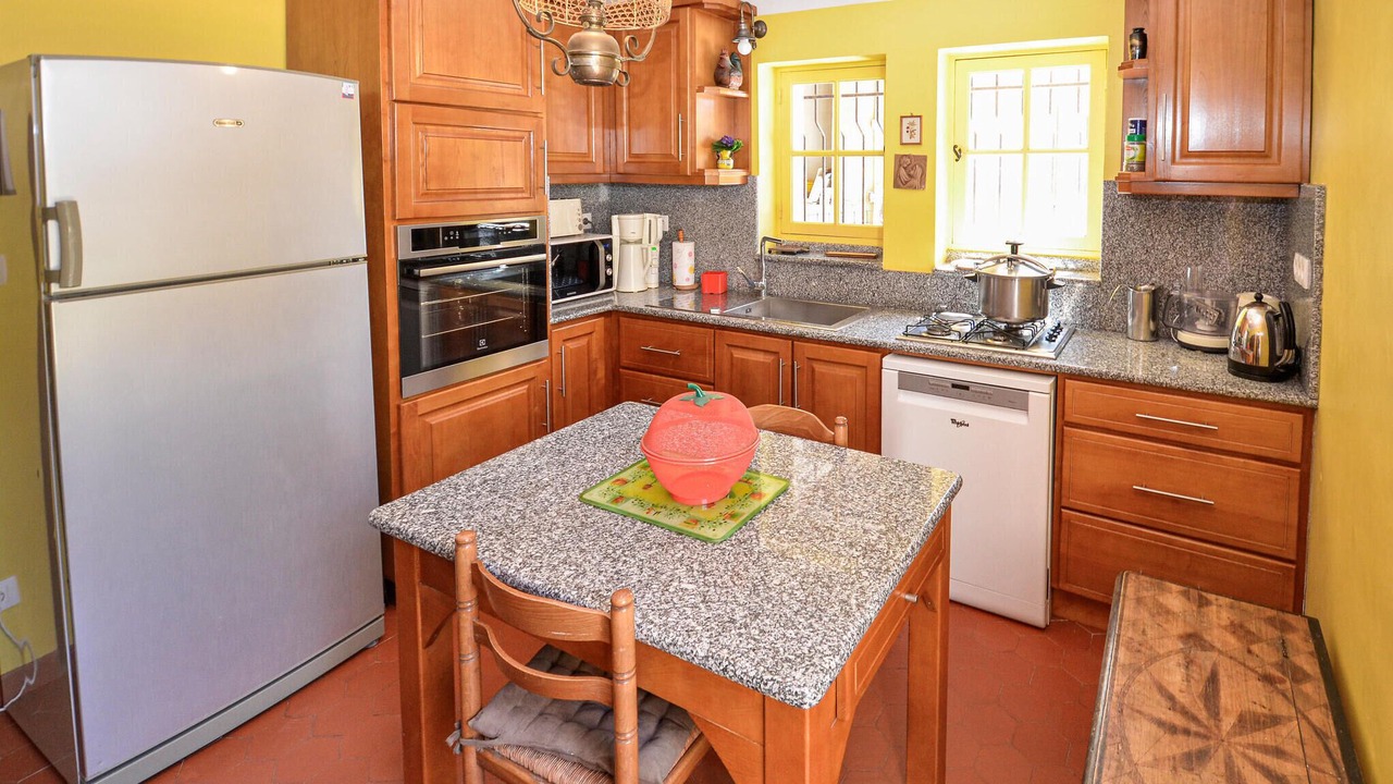 Photo of Others in La Garde