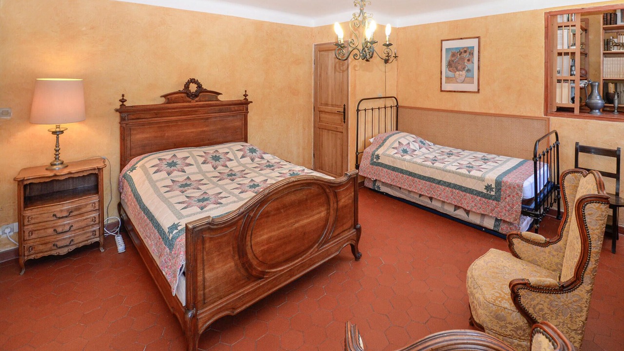 Photo of Others in La Garde