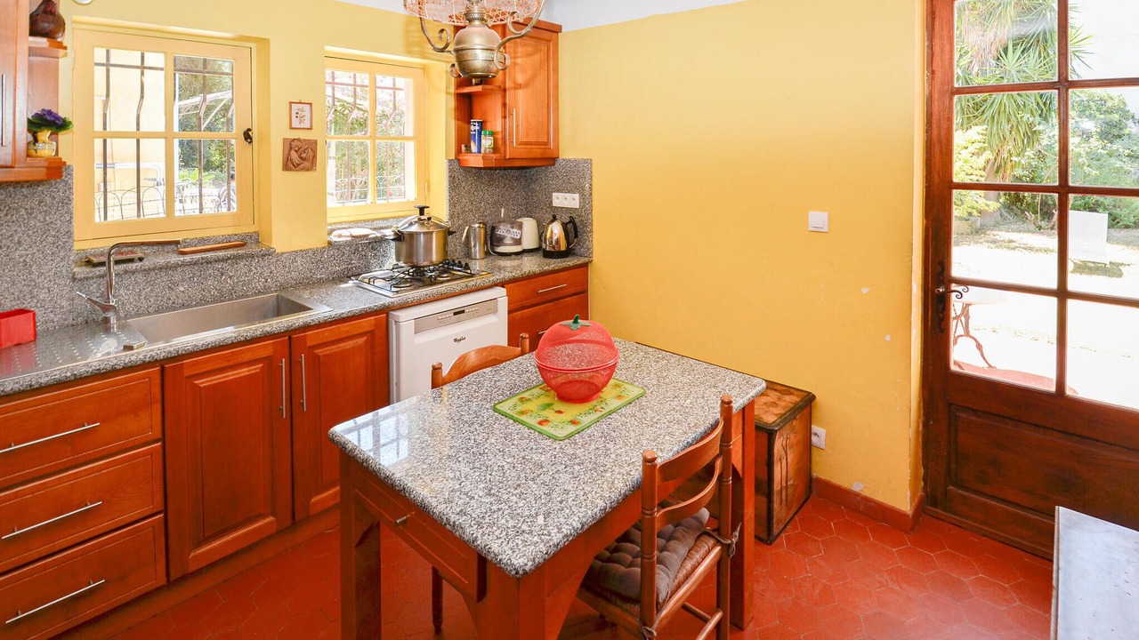 Photo of Others in La Garde