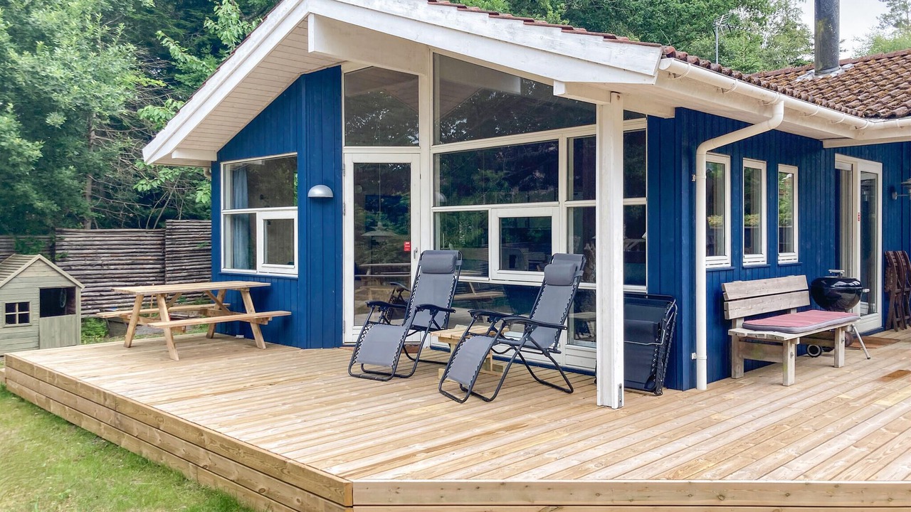 Photo of Others in Udsholt