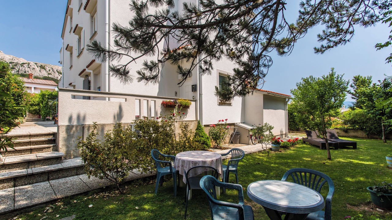 Photo of Outdoor in Jurandvor