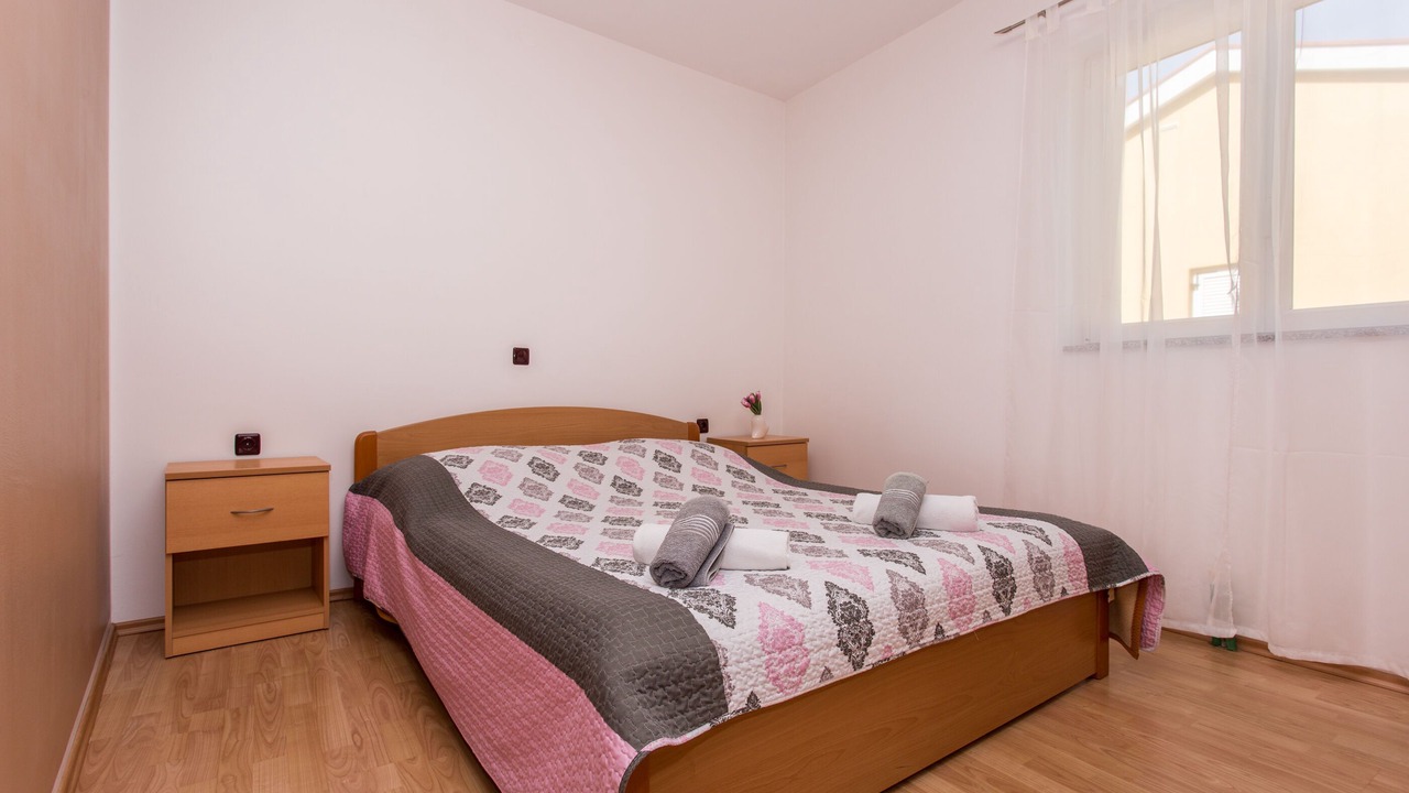 Photo of Bedroom in Jurandvor