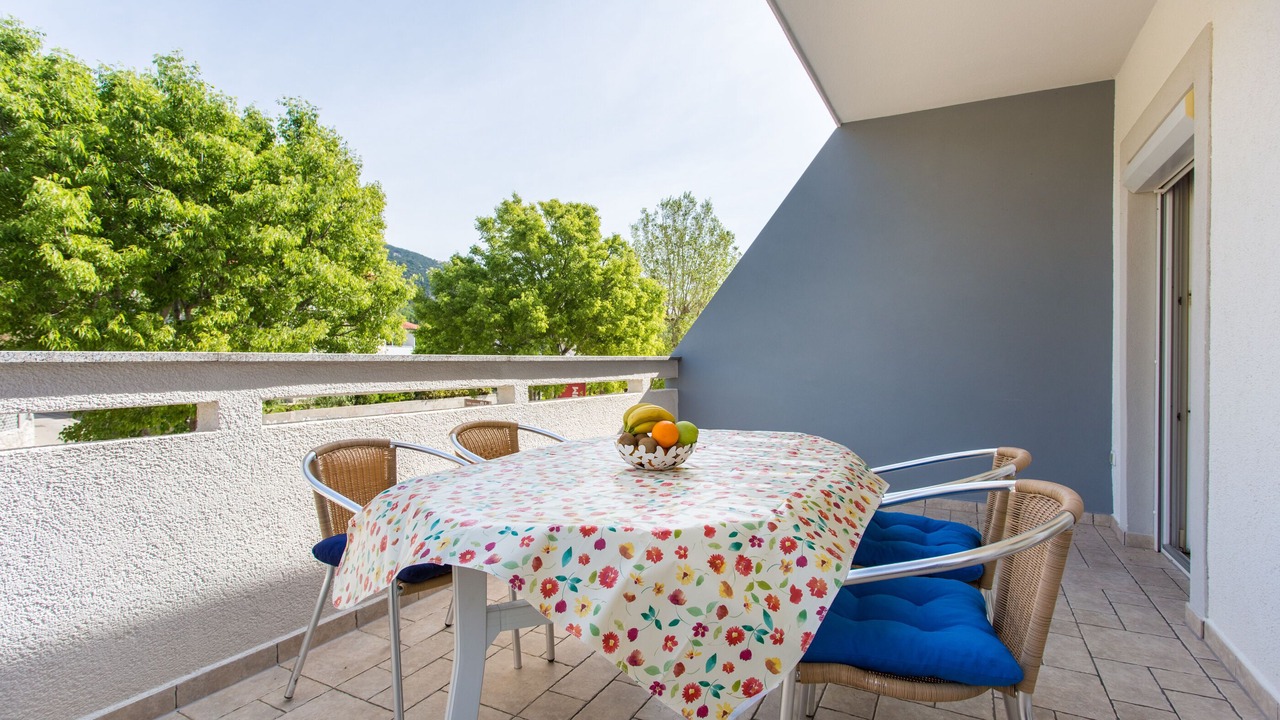 Photo of Outdoor in Jurandvor