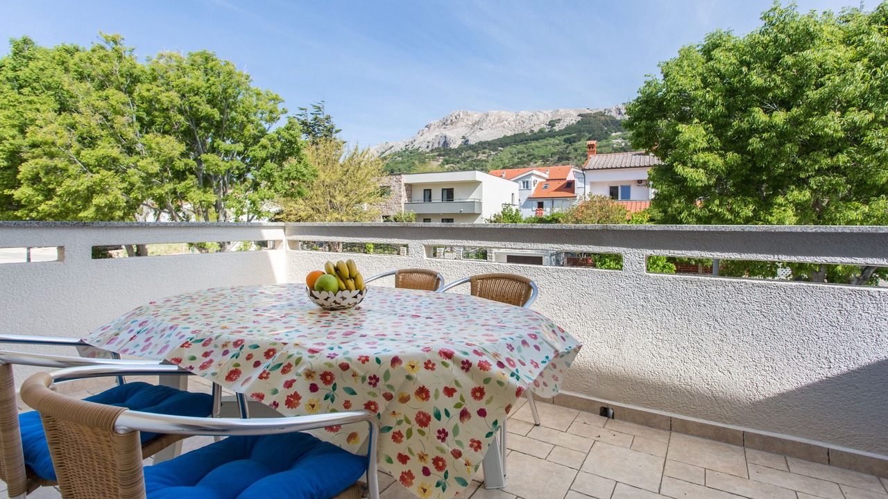 Photo of Outdoor in Jurandvor