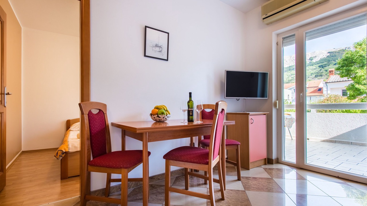 Photo of Others in Jurandvor