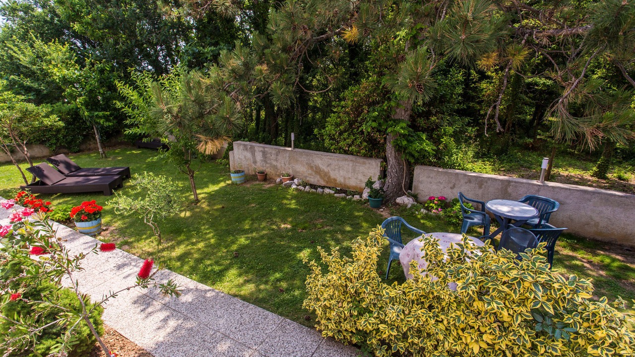Photo of Outdoor in Jurandvor