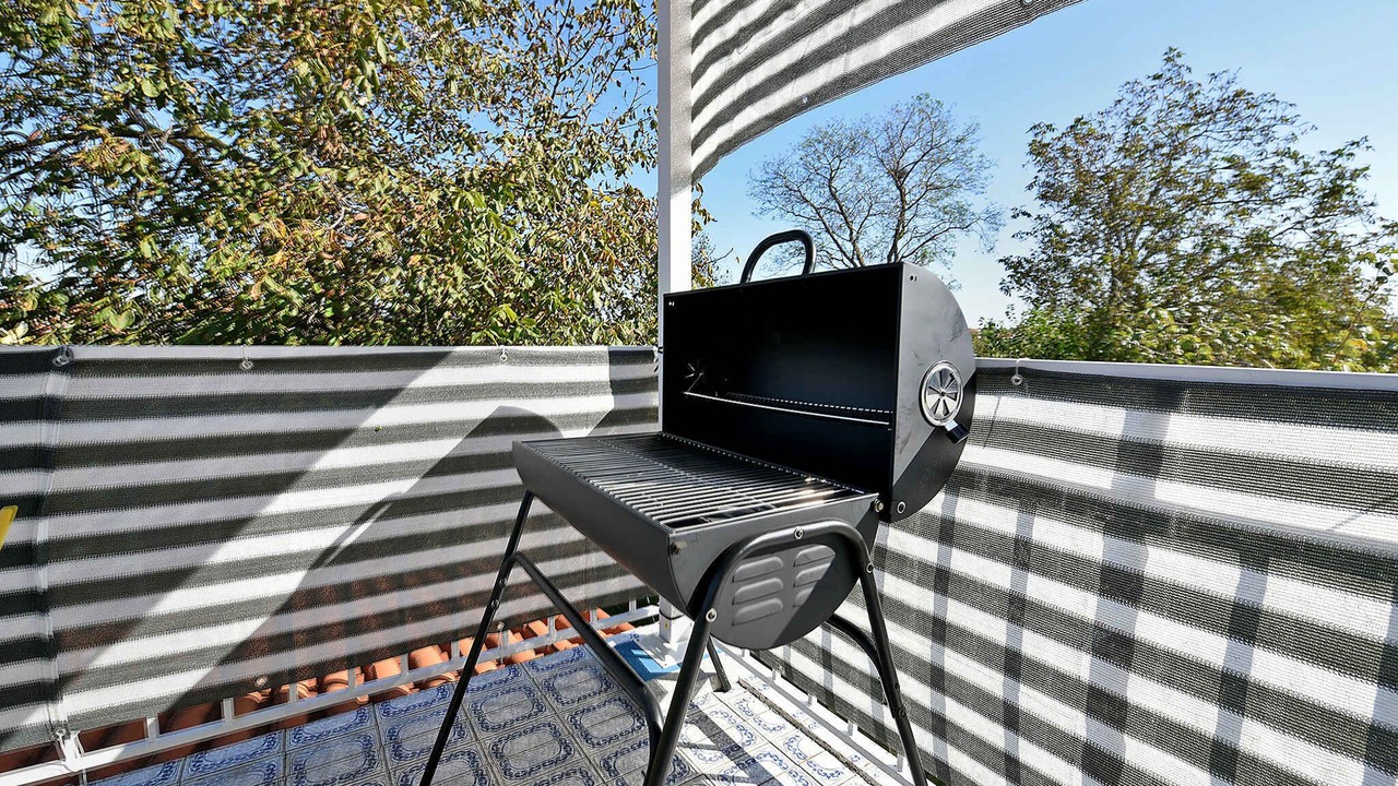 Photo of Outdoor in Valbandon