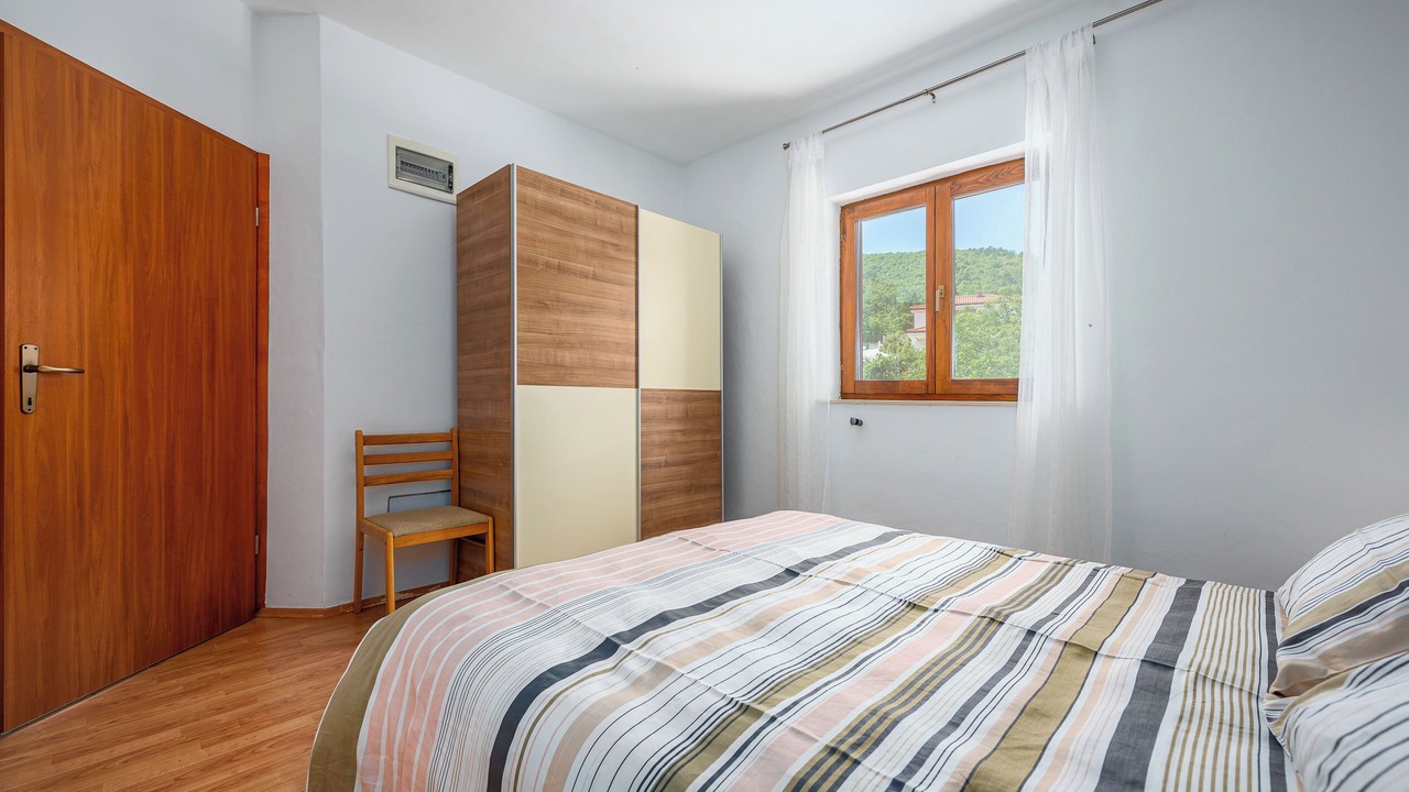 Photo of Bedroom in Drenje