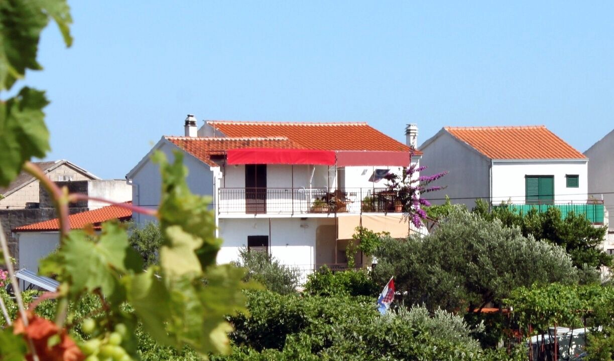 Photo of Outdoor in Sucuraj