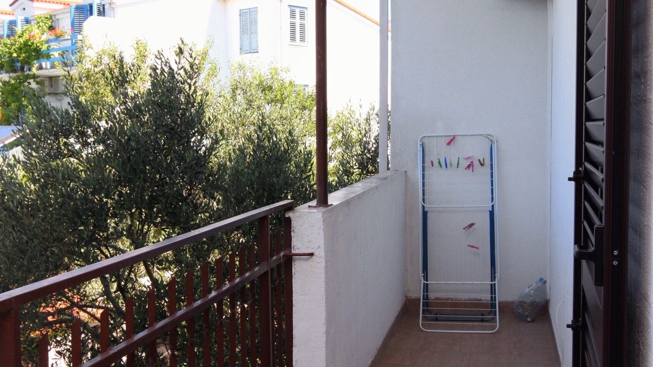 Photo of Patio Balcony in Sucuraj