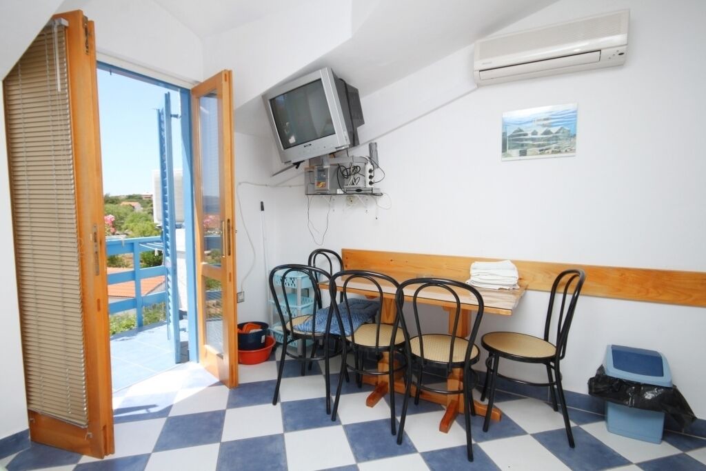 Photo of Livingroom in Sucuraj
