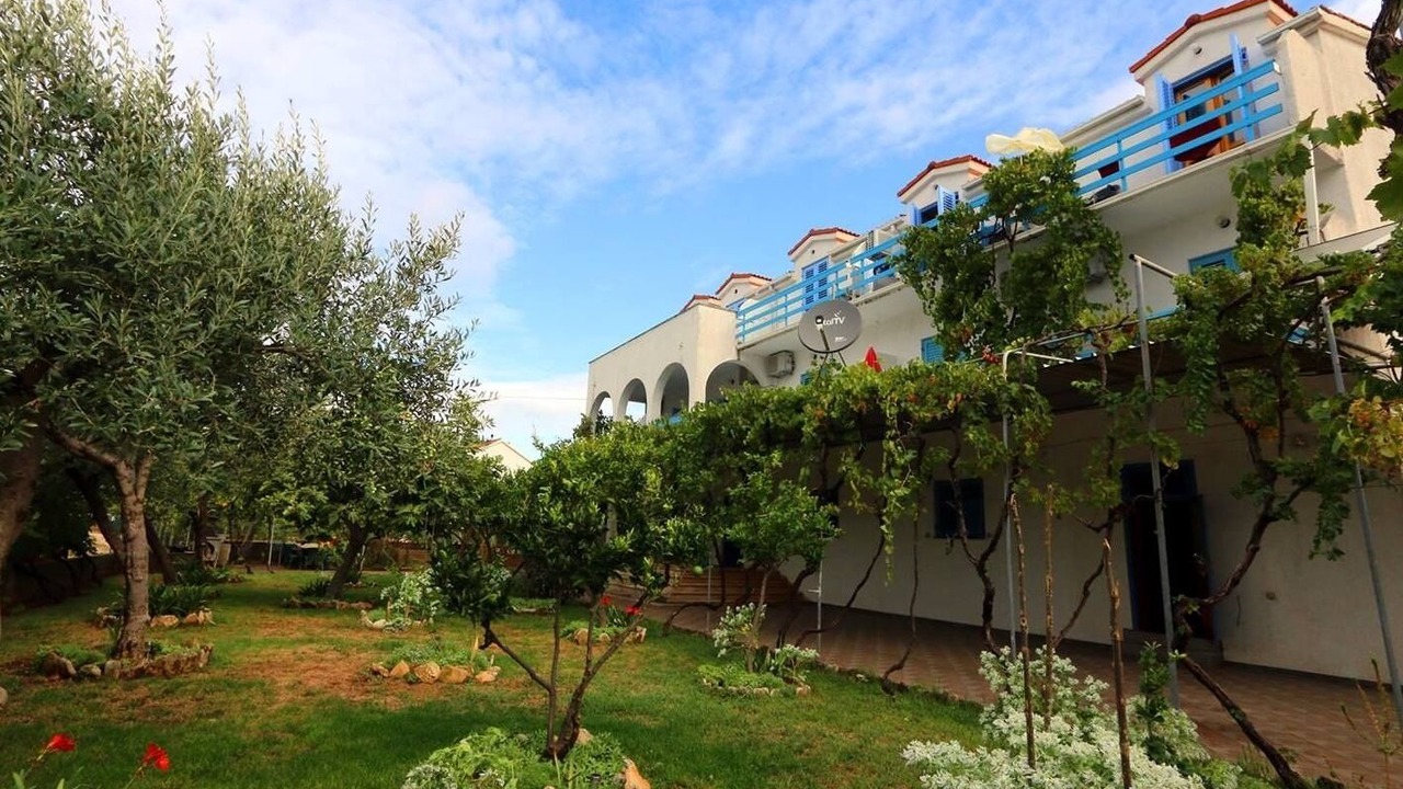 Photo of Outdoor in Sucuraj