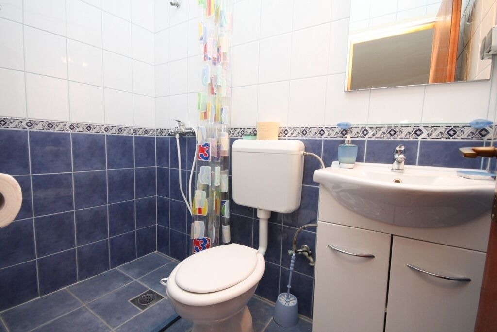 Photo of Bathroom in Sucuraj