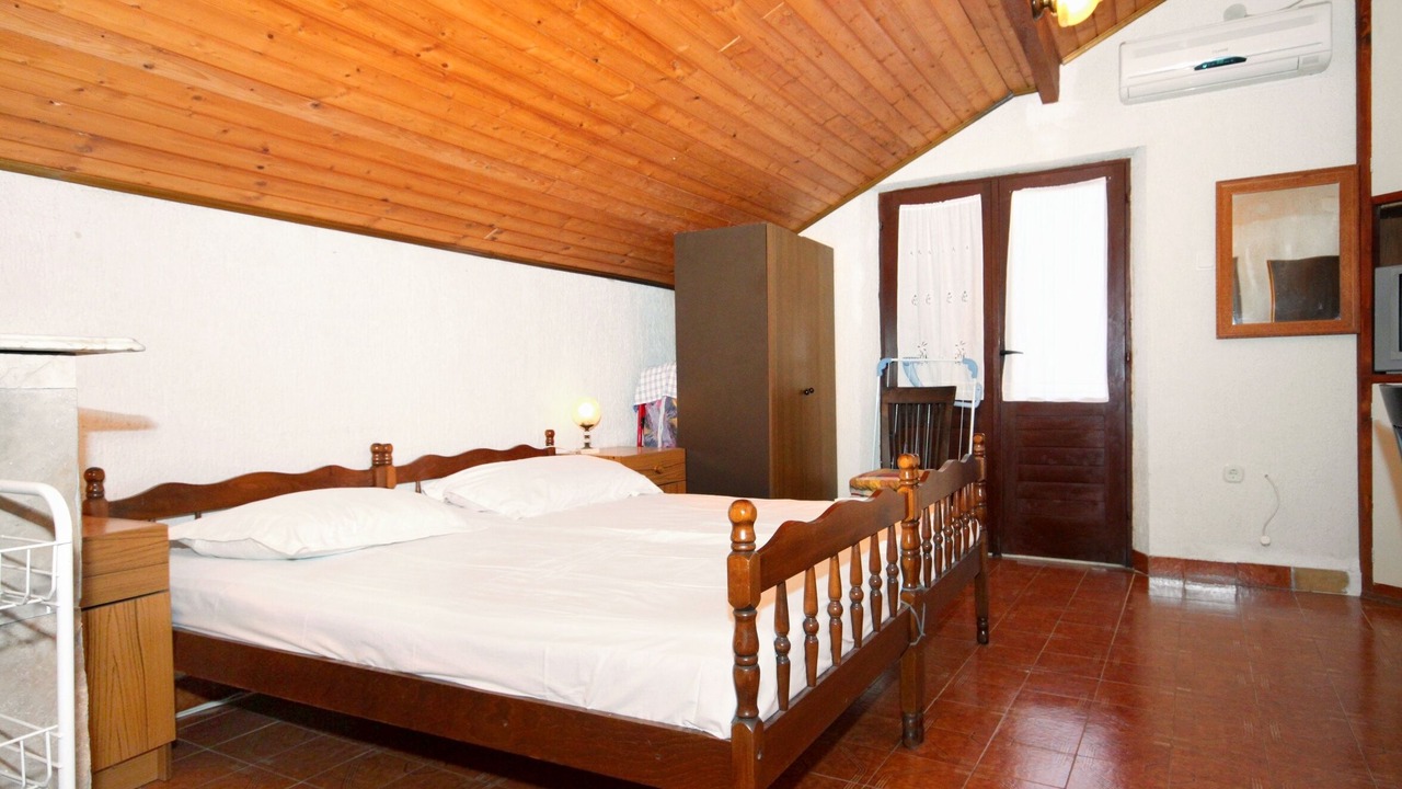 Photo of Livingroom in Sucuraj