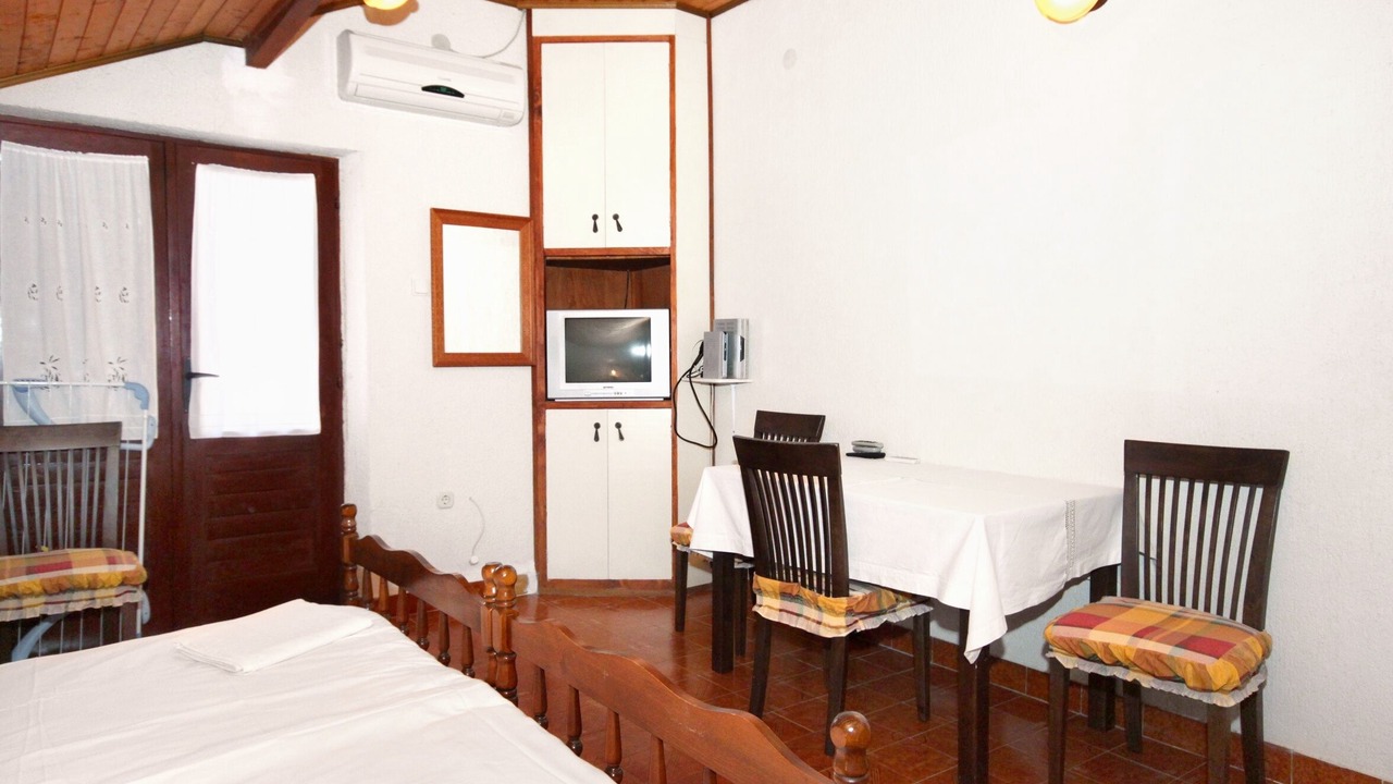 Photo of Livingroom in Sucuraj