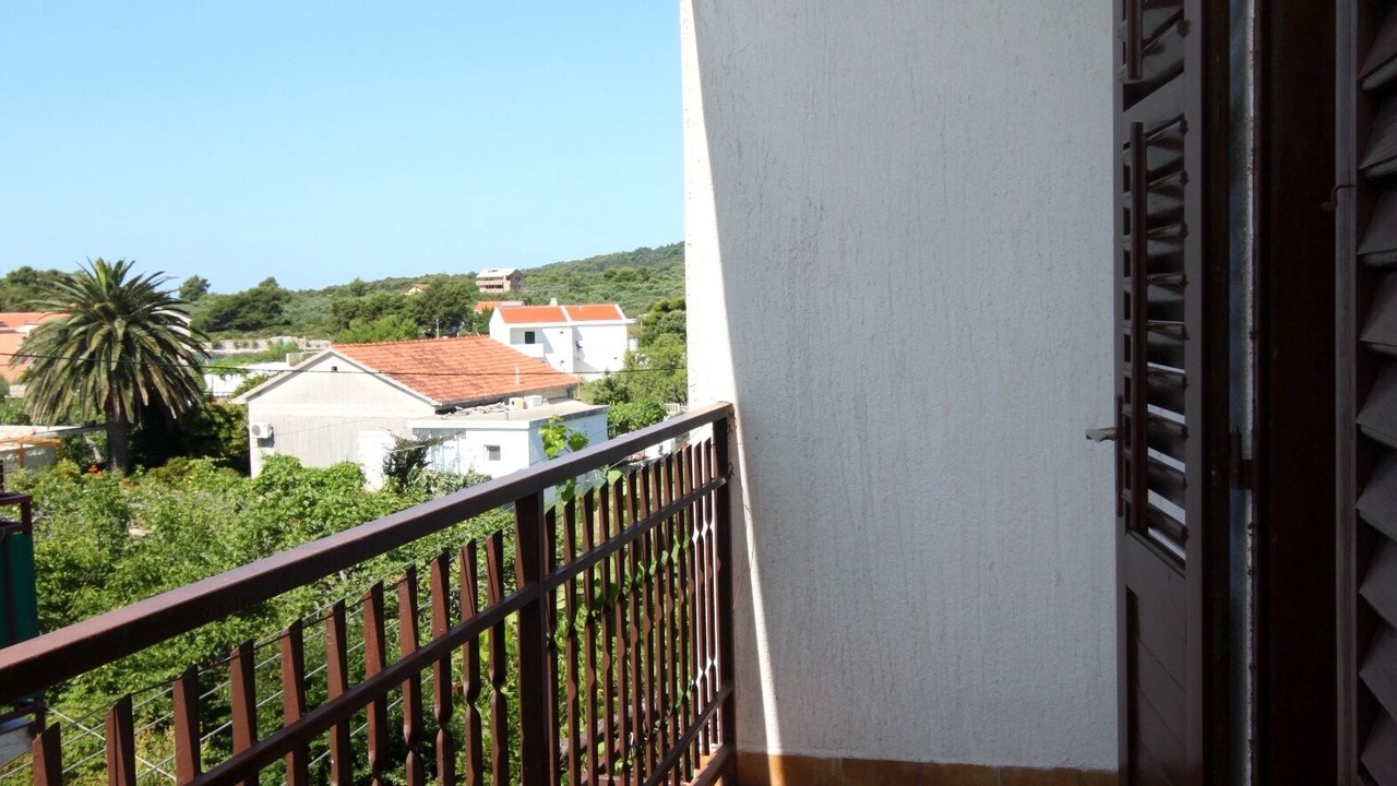 Photo of Patio Balcony in Sucuraj