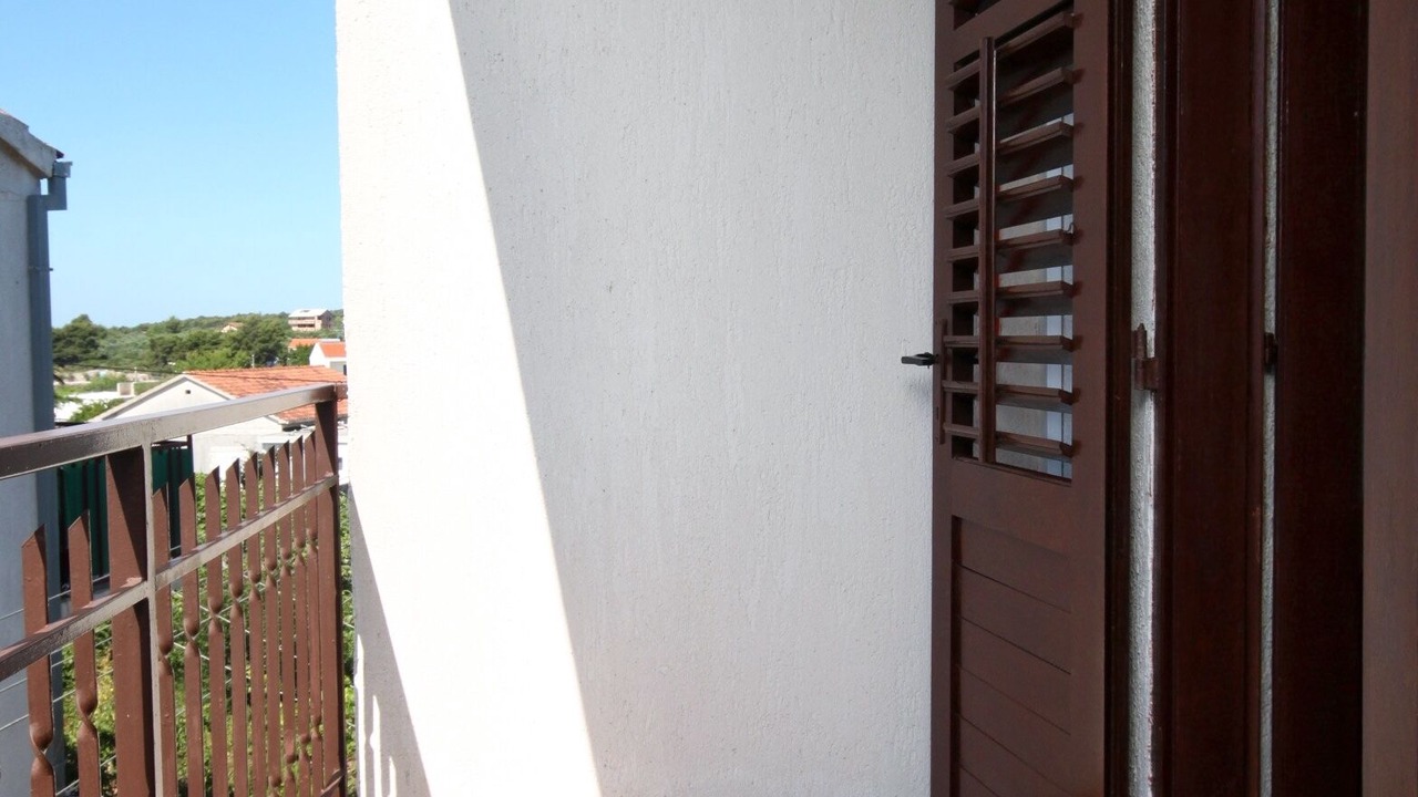 Photo of Patio Balcony in Sucuraj