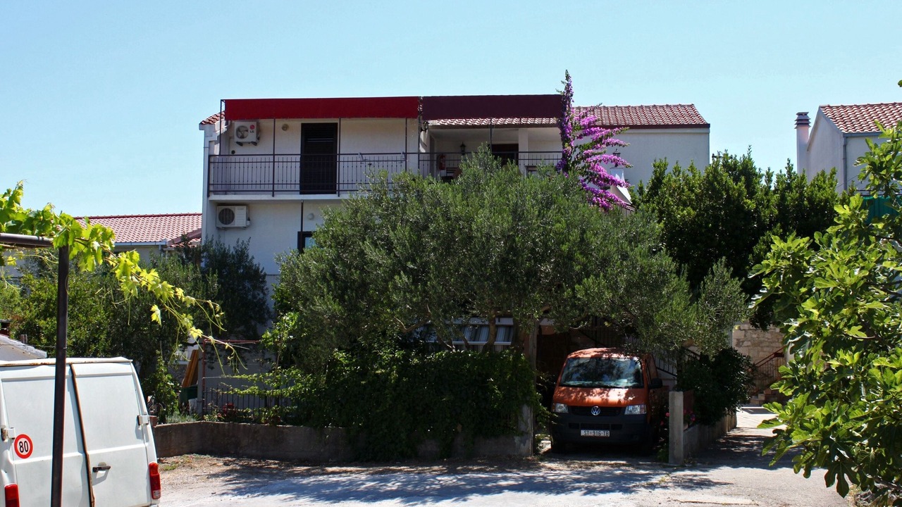 Photo of Outdoor in Sucuraj