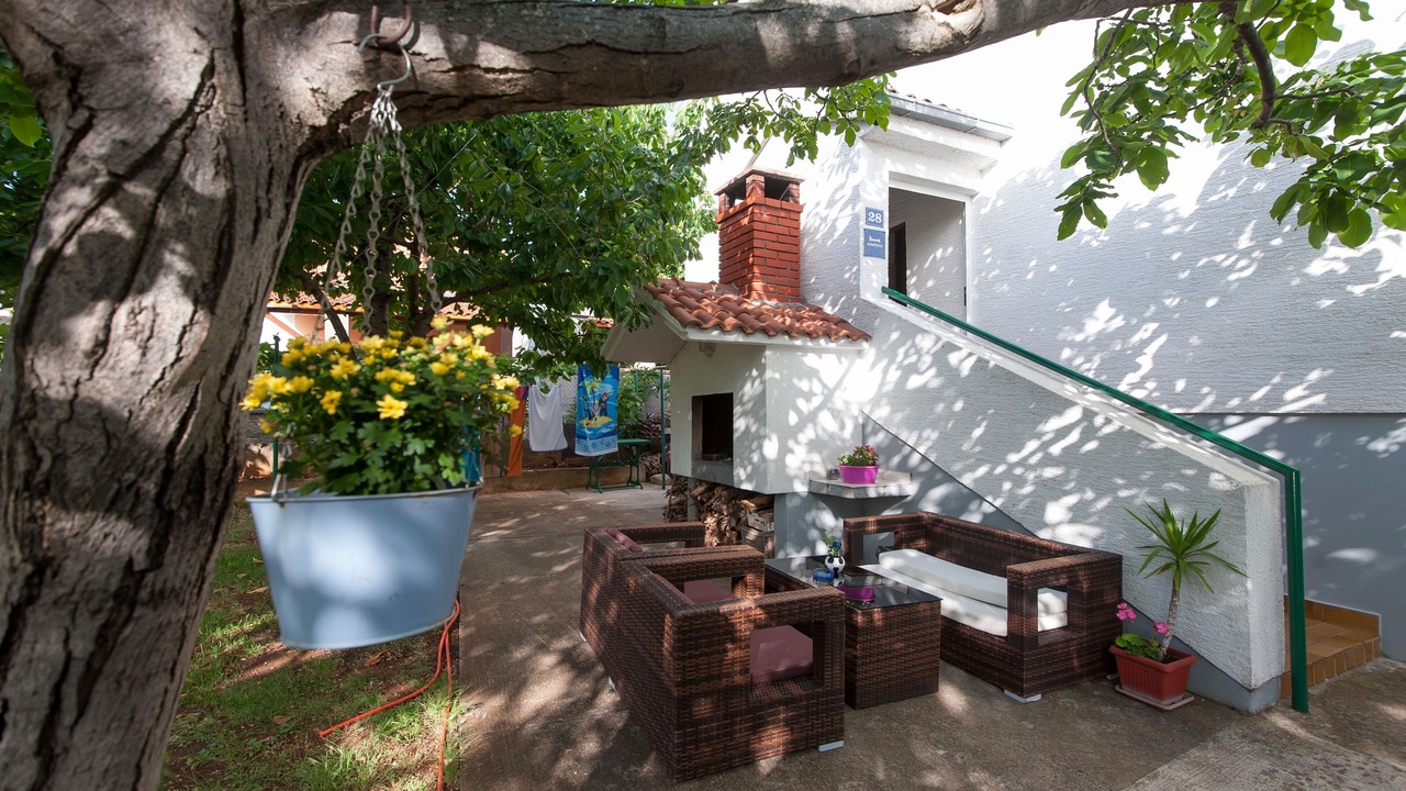Photo of Outdoor in Turanj