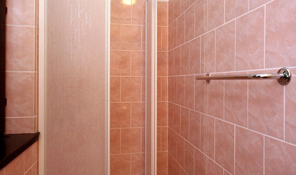 Photo of Bathroom in Turanj
