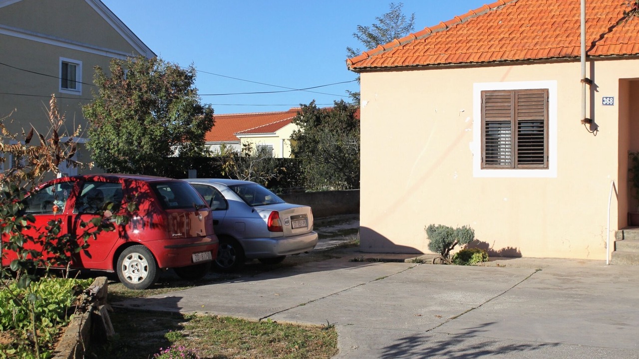 Photo of Others in Privlaka