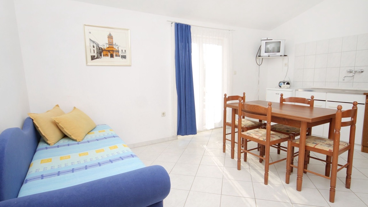 Photo of Livingroom in Privlaka