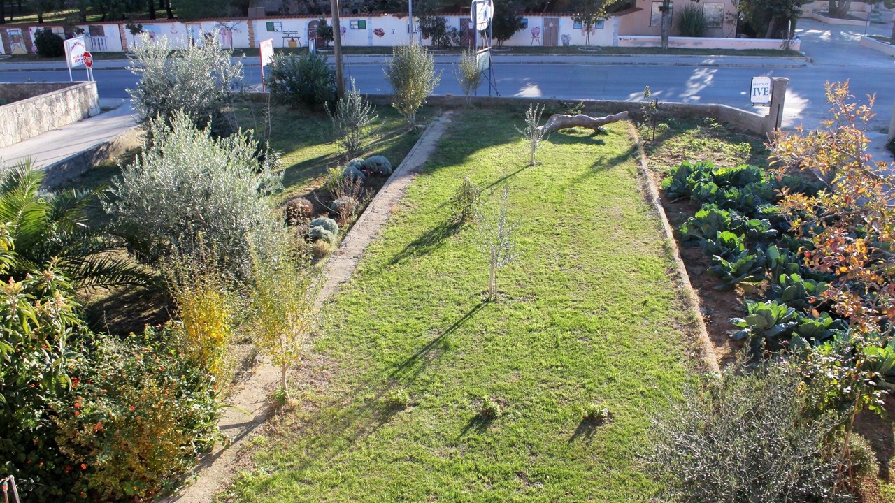 Photo of Outdoor in Privlaka