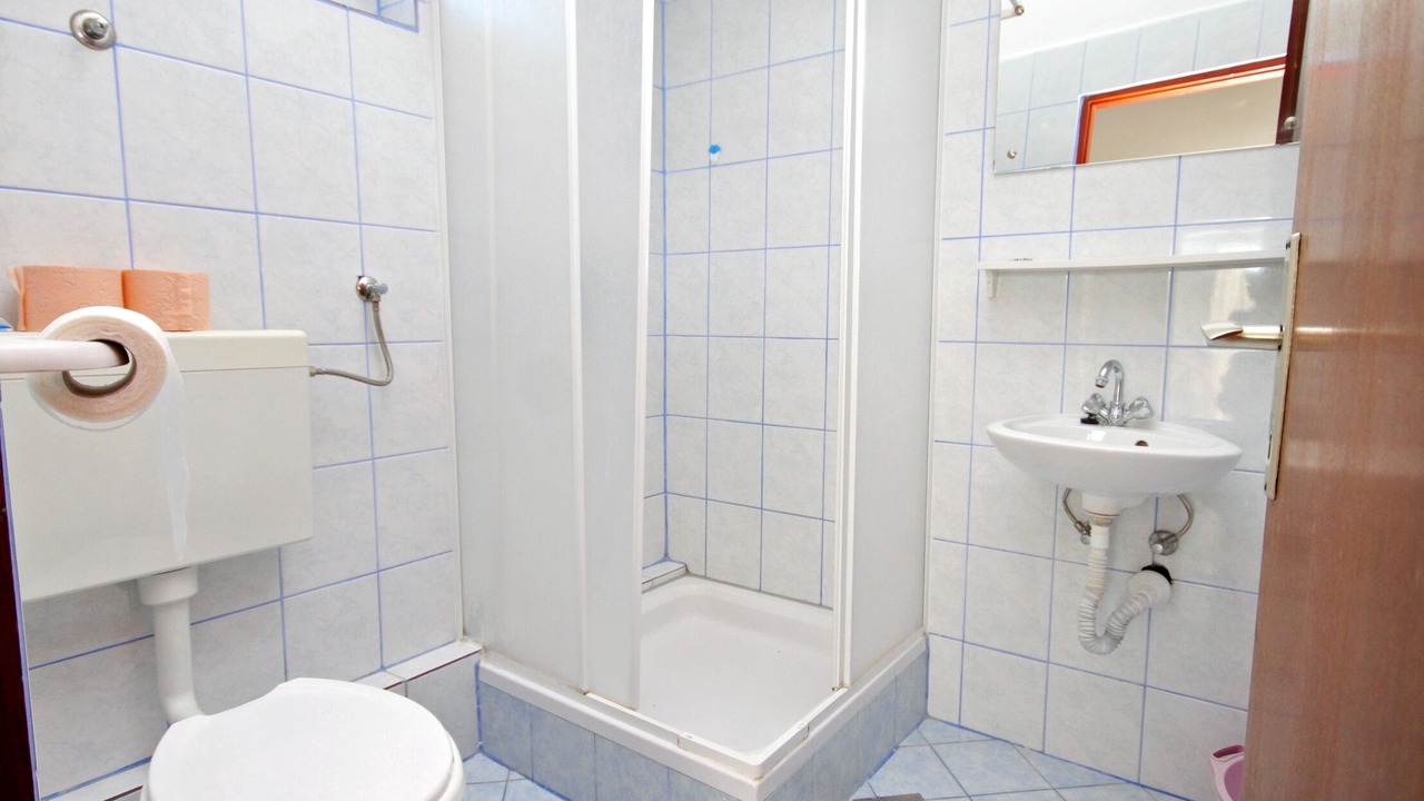 Photo of Bathroom in Privlaka