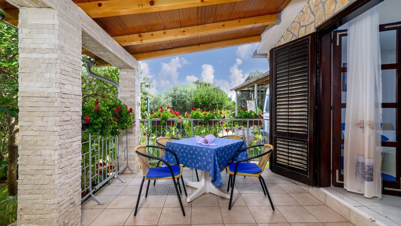 Photo of Outdoor in Kavran