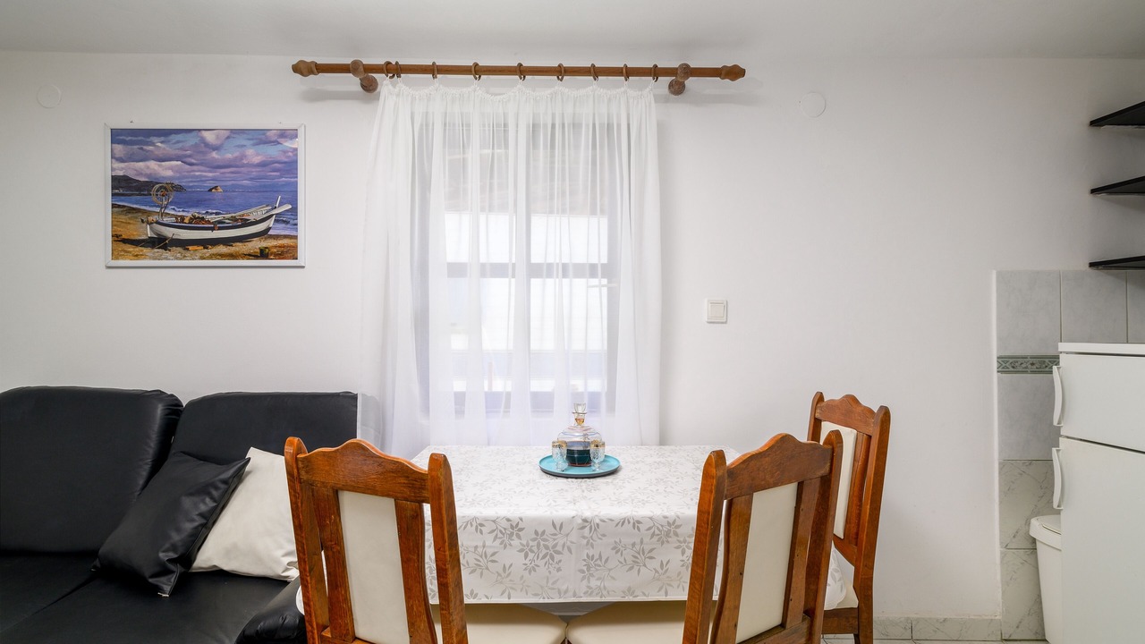 Photo of Livingroom in Kavran
