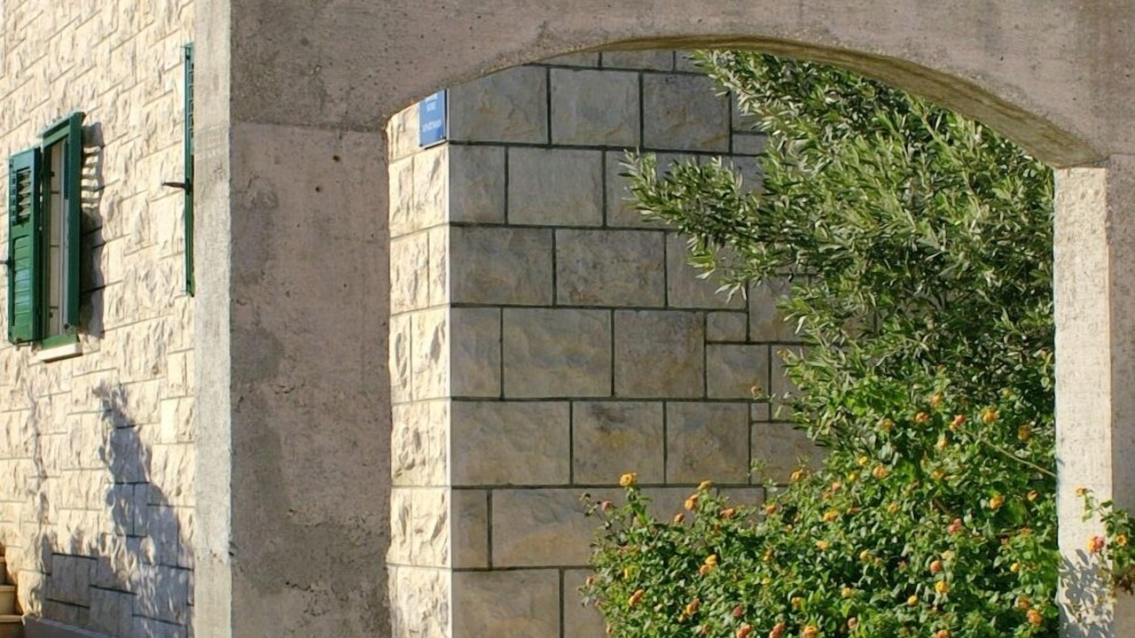 Photo of Outdoor in Bol