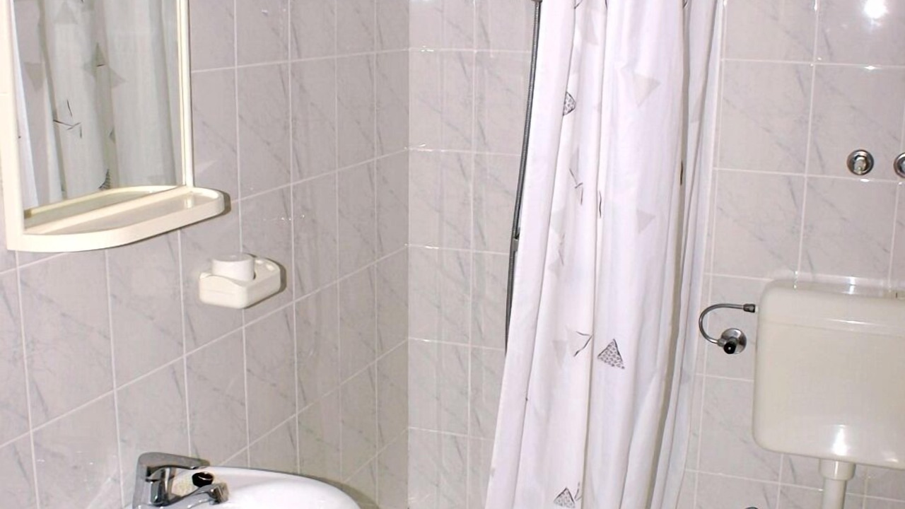 Photo of Bathroom in Bol