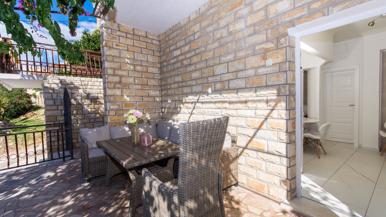 Photo of Outdoor in Trogir
