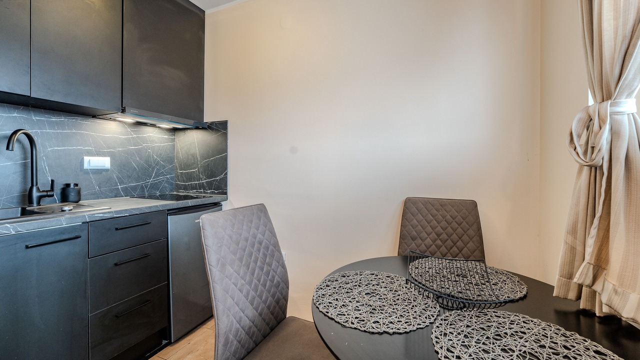 Photo of Livingroom in Sukosan