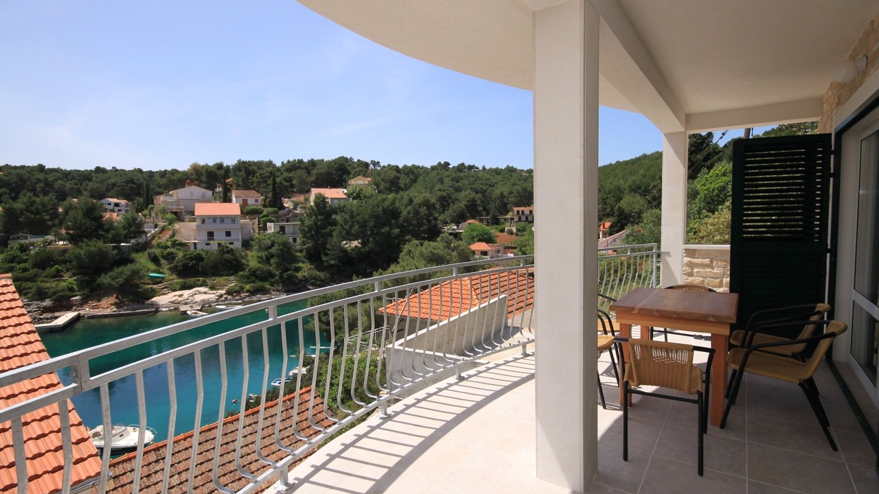 Photo of Outdoor in Vrbanj
