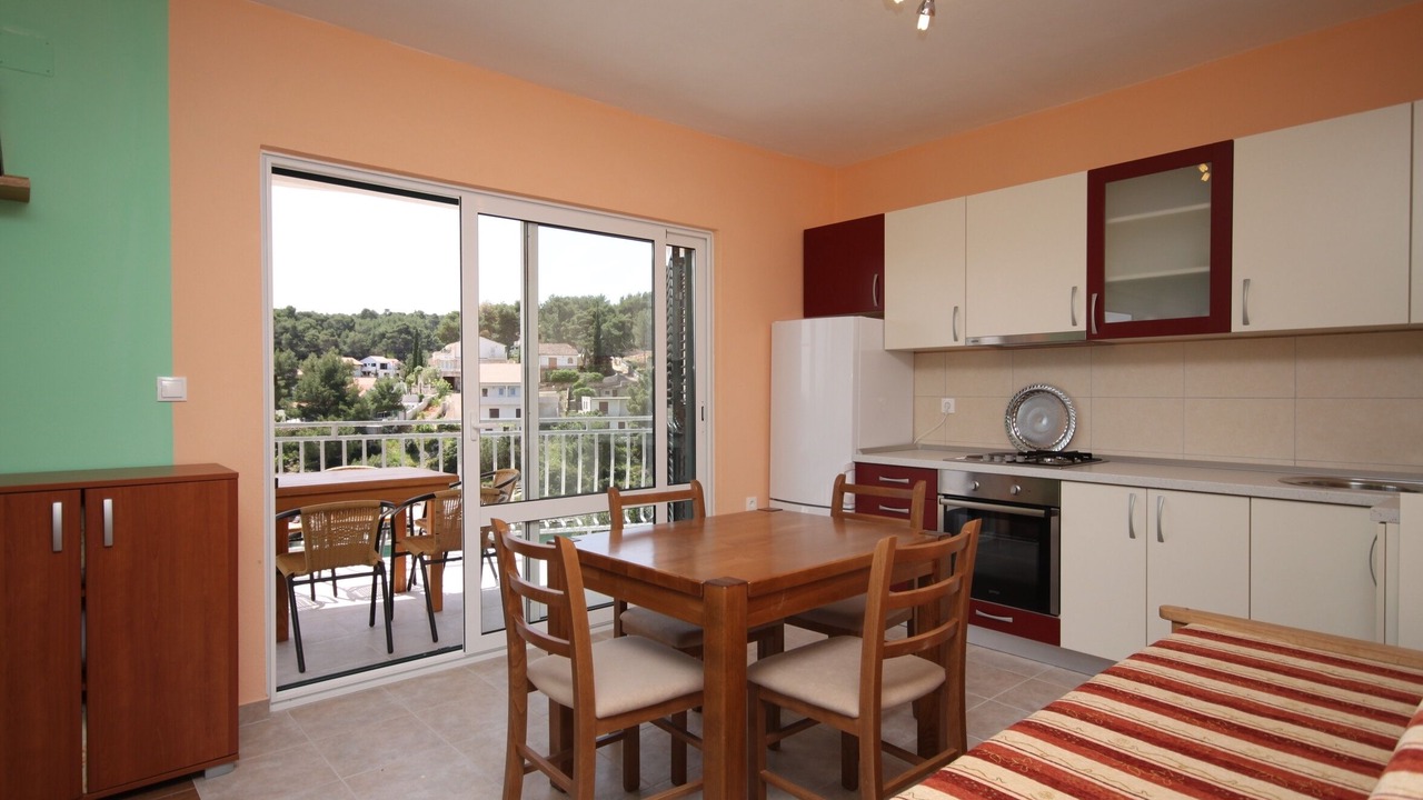 Photo of Livingroom in Vrbanj