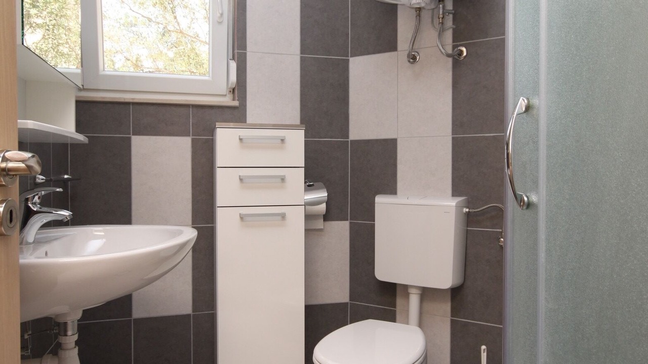 Photo of Bathroom in Vrbanj