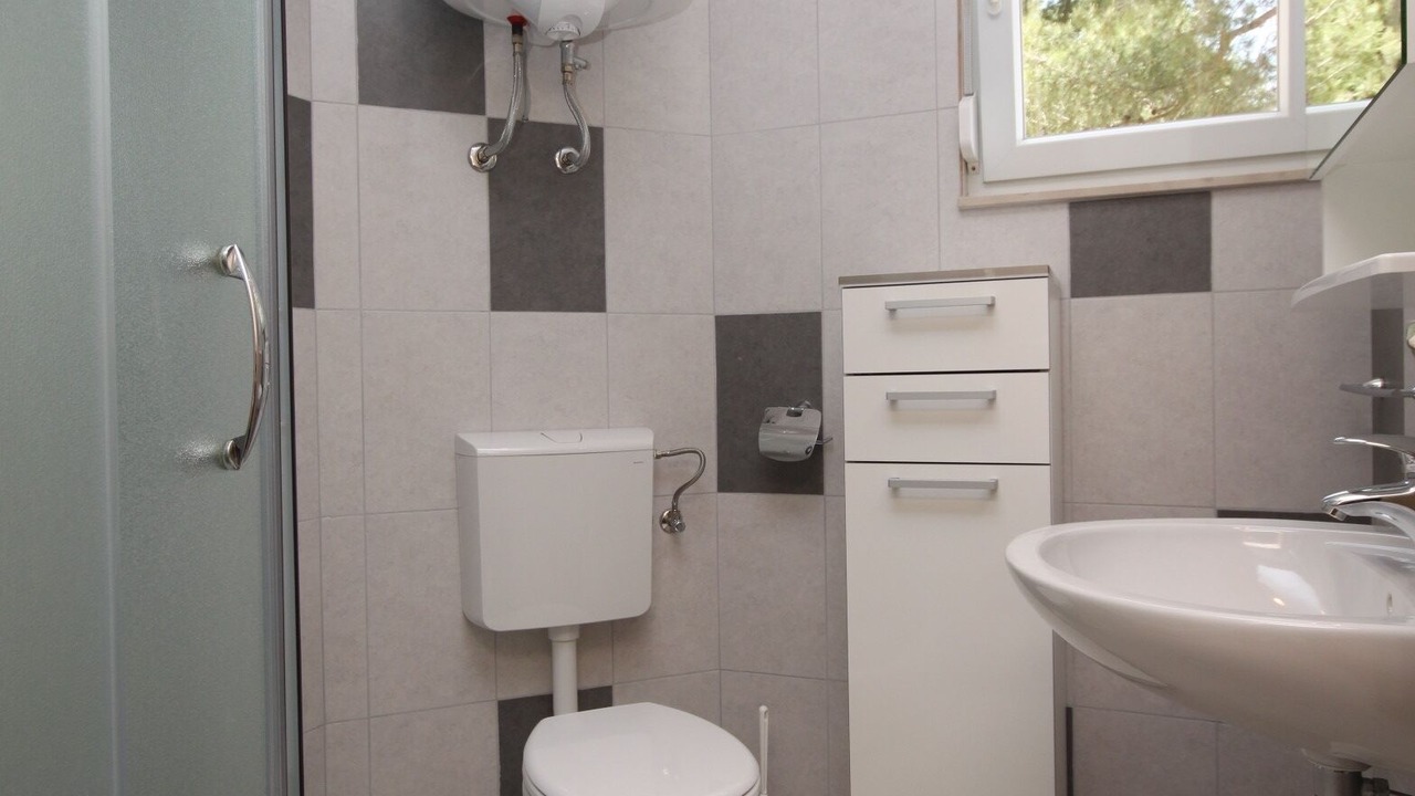 Photo of Bathroom in Vrbanj