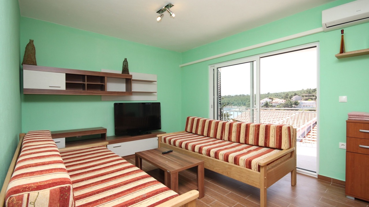 Photo of Livingroom in Vrbanj