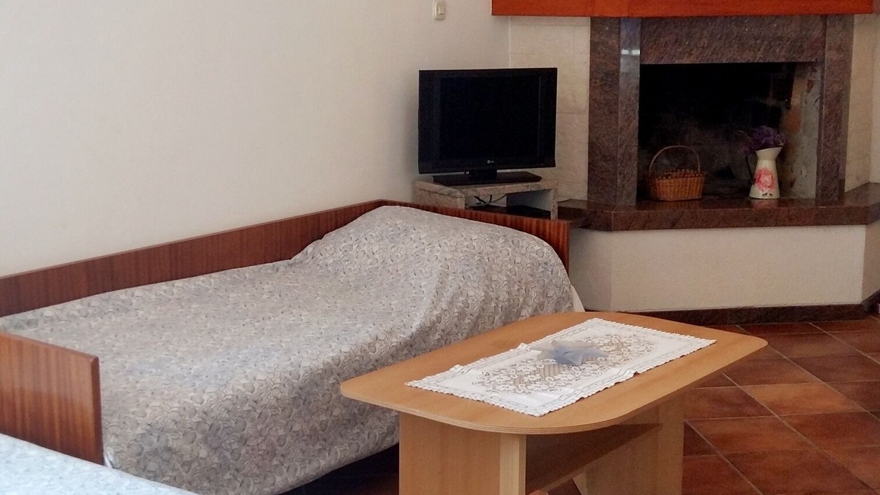 Photo of Livingroom in Donji Kraj