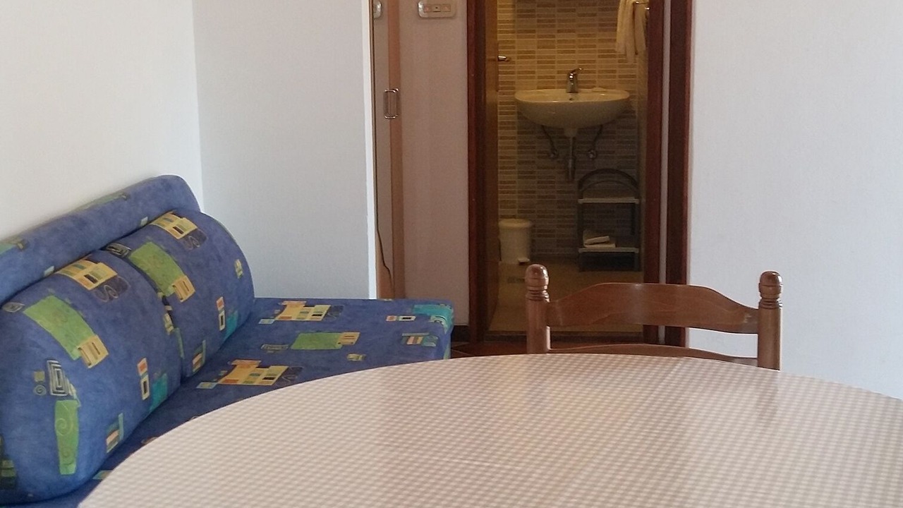 Photo of Livingroom in Donji Kraj