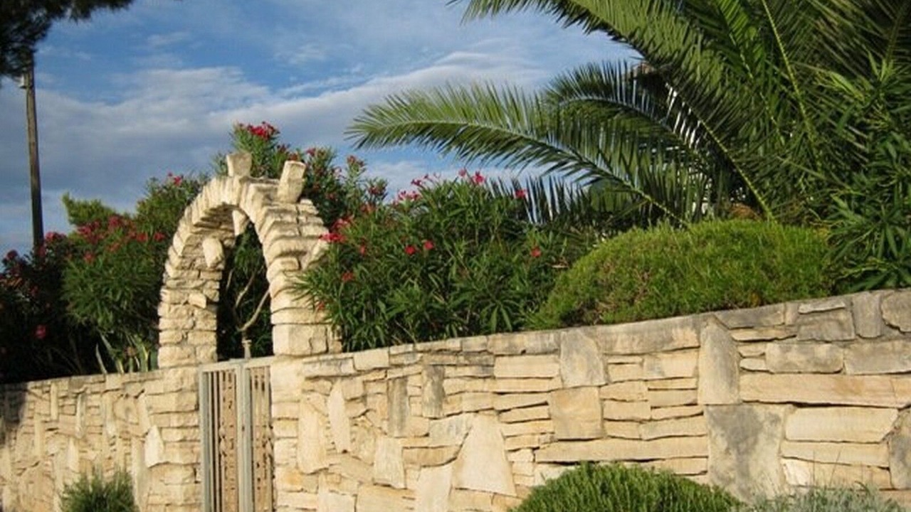 Photo of Outdoor in Necujam