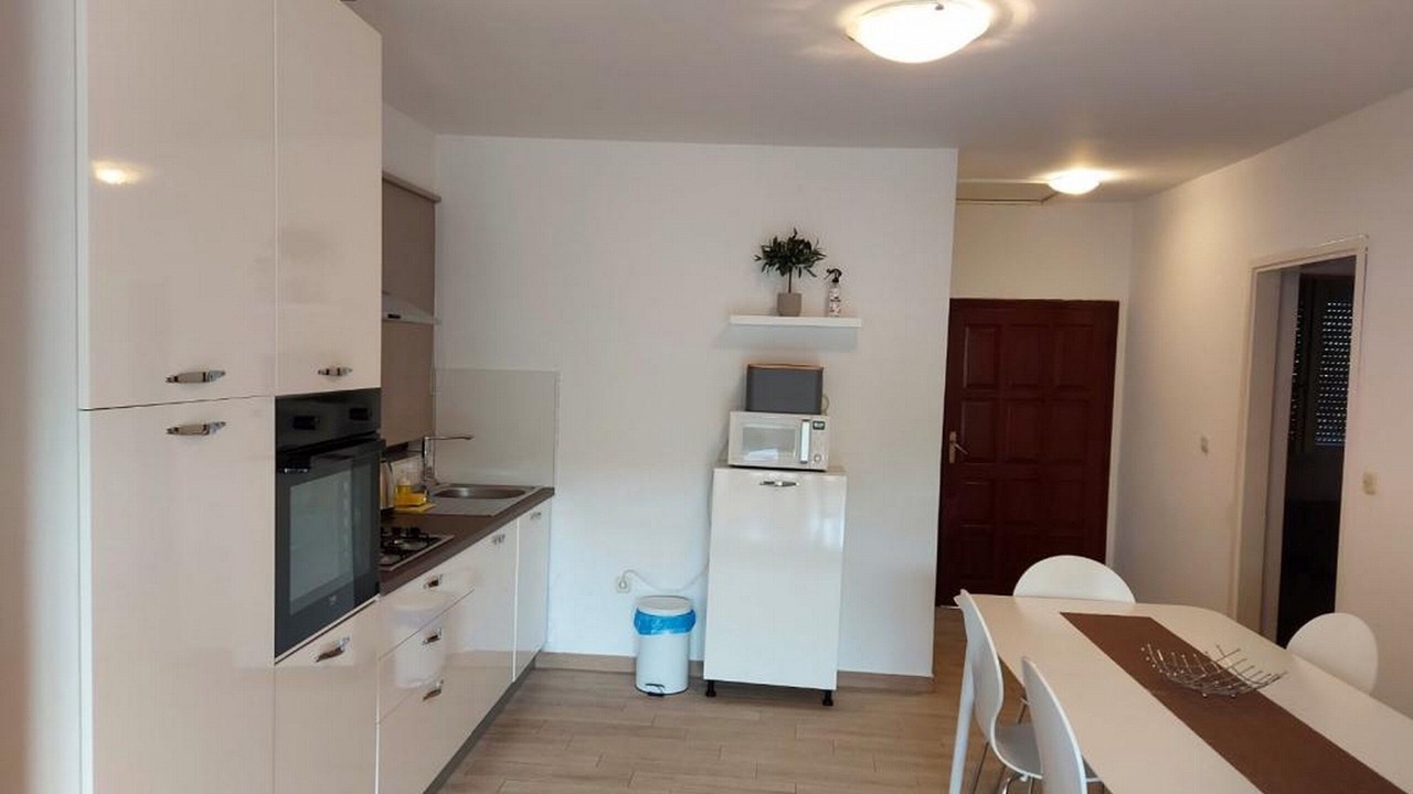 Photo of Livingroom in Necujam