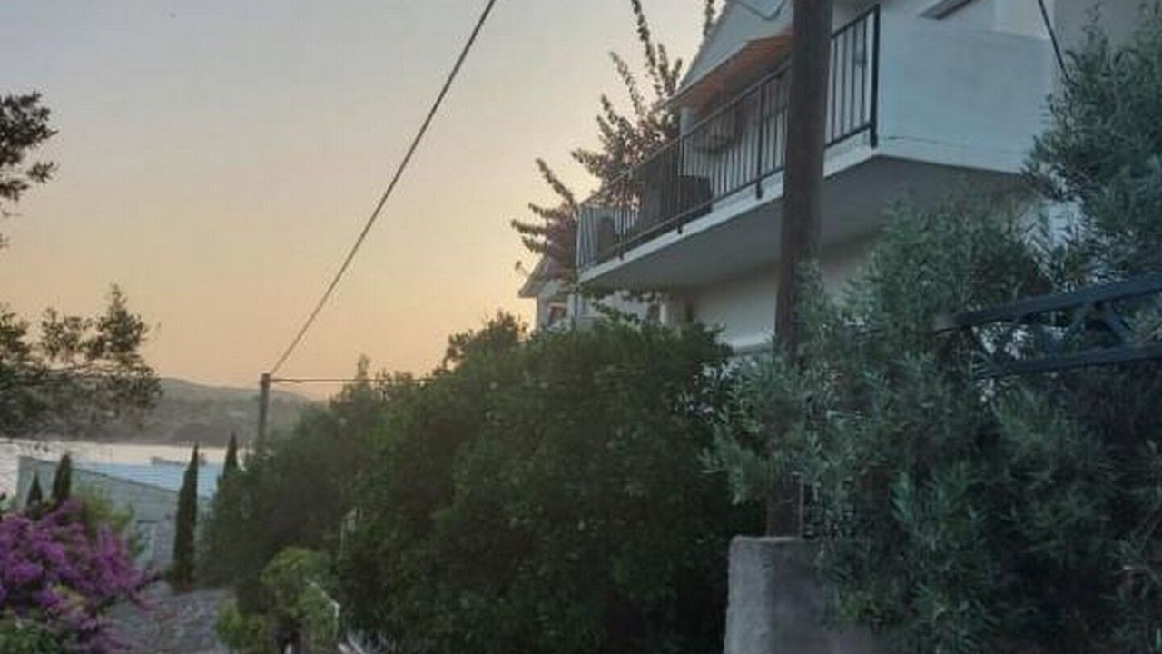 Photo of Outdoor in Necujam